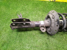 СТОЙКА/HON/FREED/FREED SPIKE/GB3/GB4/GP3/F/R