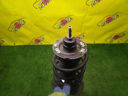 СТОЙКА/HON/FREED/FREED SPIKE/GB3/GB4/GP3/F/R