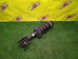 СТОЙКА/HON/FIT/FIT SHUTTLE/GE6/GE7/GE8/GE9/GG7/GG8/GP1/GP2/GP4/2WD/4WD/F/L