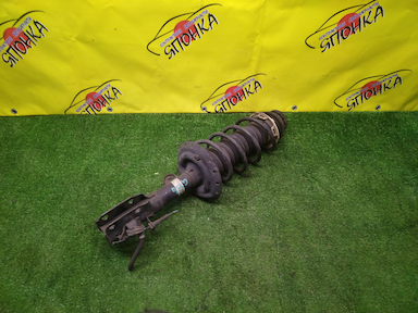 СТОЙКА/HON/FIT/FIT SHUTTLE/GE6/GE7/GE8/GE9/GG7/GG8/GP1/GP2/GP4/2WD/4WD/F/L