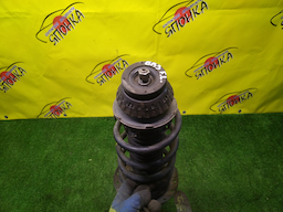 СТОЙКА/HON/FREED/FREED SPIKE/GB3/GB4/GP3/F/L