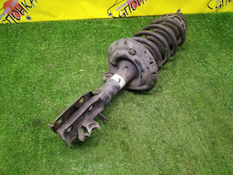 СТОЙКА/HON/FREED/FREED SPIKE/GB3/GB4/GP3/F/L