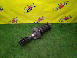 СТОЙКА/HON/FREED/FREED SPIKE/GB3/GB4/GP3/F/R