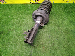 СТОЙКА/HON/FREED/FREED SPIKE/GB3/GB4/GP3/F/R