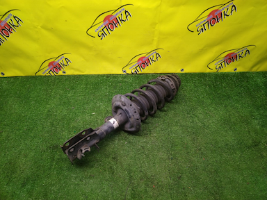 СТОЙКА/HON/FREED/FREED SPIKE/GB3/GB4/GP3/F/L