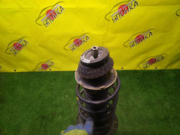 СТОЙКА/HON/FIT/FIT SHUTTLE/GE6/GE7/GE8/GE9/GG7/GG8/GP1/GP2/GP4/2WD/4WD/F/L