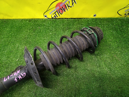 СТОЙКА/HON/FIT/GK3/GK4/GK5/GK6/GP5/GP6/F/L