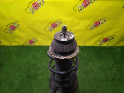 СТОЙКА/HON/FIT/FIT SHUTTLE/GE6/GE7/GE8/GE9/GG7/GG8/GP1/GP2/GP4/2WD/4WD/F/R