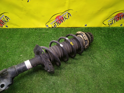 СТОЙКА/HON/FIT/FIT SHUTTLE/GE6/GE7/GE8/GE9/GG7/GG8/GP1/GP2/GP4/2WD/4WD/F/R