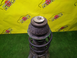 СТОЙКА/HON/FIT/GK3/GK4/GK5/GK6/GP5/GP6/F/R