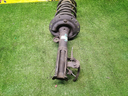 СТОЙКА/HON/FIT/FIT SHUTTLE/GE6/GE7/GE8/GE9/GG7/GG8/GP1/GP2/GP4/2WD/4WD/F/L