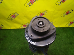 СТОЙКА/SUB/LEGACY/LEGACY B4/BM/BM5/BM9/BM9LV/BMD/BMG/BMM/BR5/BR9/BRD/BRF/BRG/BRM/F/L