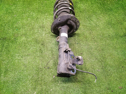 СТОЙКА/HON/FIT/FIT SHUTTLE/GE6/GE7/GE8/GE9/GG7/GG8/GP1/GP2/GP4/2WD/4WD/F/R