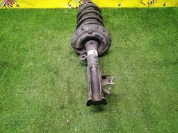 СТОЙКА/HON/FREED/FREED SPIKE/GB3/GB4/GP3/F/L