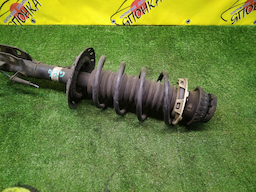 СТОЙКА/HON/FIT/FIT SHUTTLE/GE6/GE7/GE8/GE9/GG7/GG8/GP1/GP2/GP4/2WD/4WD/F/L