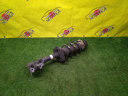 СТОЙКА/HON/FIT/FIT SHUTTLE/GE6/GE7/GE8/GE9/GG7/GG8/GP1/GP2/GP4/2WD/4WD/F/R