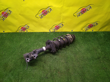 СТОЙКА/HON/FIT/FIT SHUTTLE/GE6/GE7/GE8/GE9/GG7/GG8/GP1/GP2/GP4/2WD/4WD/F/R