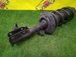 СТОЙКА/HON/FIT/GK3/GK4/GK5/GK6/GP5/GP6/F/R