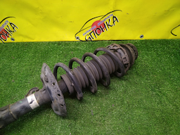 СТОЙКА/HON/FREED/FREED SPIKE/GB3/GB4/GP3/F/L