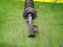 СТОЙКА/HON/FIT/GK3/GK4/GK5/GK6/GP5/GP6/F/L