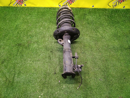 СТОЙКА/HON/FIT/FIT SHUTTLE/GE6/GE7/GE8/GE9/GG7/GG8/GP1/GP2/GP4/2WD/4WD/F/R