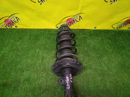 СТОЙКА/HON/FIT/GK3/GK4/GK5/GK6/GP5/GP6/F/L