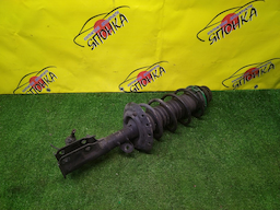 СТОЙКА/HON/FIT/GK3/GK4/GK5/GK6/GP5/GP6/F/R