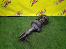 СТОЙКА/SUB/LEGACY/LEGACY B4/BM/BM5/BM9/BM9LV/BMD/BMG/BMM/BR5/BR9/BRD/BRF/BRG/BRM/F/L