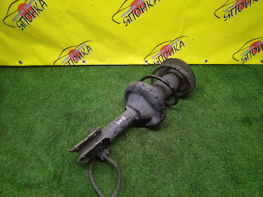 СТОЙКА/SUB/LEGACY/LEGACY B4/BM/BM5/BM9/BM9LV/BMD/BMG/BMM/BR5/BR9/BRD/BRF/BRG/BRM/F/L