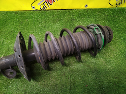 СТОЙКА/HON/FIT/GK3/GK4/GK5/GK6/GP5/GP6/F/R