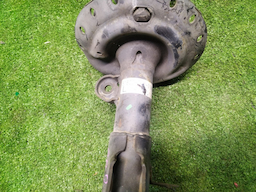 СТОЙКА/HON/FREED/FREED SPIKE/GB3/GB4/GP3/F/L