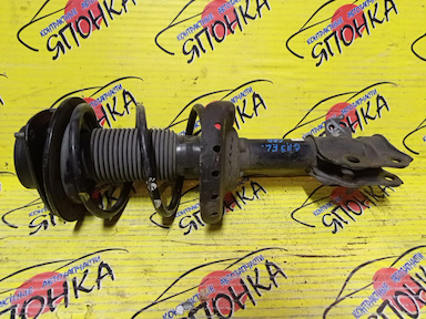 СТОЙКА/SUB/IMPREZA/GE2/GE3/GE6/GE7/GH2/GH3/GH6/GH7/GH8/F/L/2WD/4WD