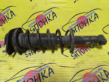 СТОЙКА/SUB/IMPREZA/GE2/GE3/GE6/GE7/GH2/GH6/GH7/GH8/B/2WD/4WD