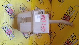 БАЧОК ОМЫВАТЕЛЯ СТЕКОЛ/TOY/AVENSIS/ADT250/ADT251/AZT250/AZT250W/AZT251/AZT251W/AZT255W/CDT250/SEDAN