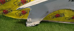 КРЫЛО/TOY/CROWN MAJESTA/UZS171/JZS177/UZS173/UZS175/F/R