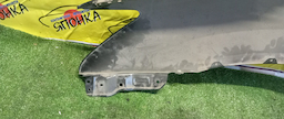 КРЫЛО/TOY/HARRIER/LEXUS RX330/ACU30W/ACU35W/GSU30W/GSU35W/MCU30W/MCU35/MCU35W/MHU38W/F/R