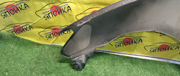 КРЫЛО/NIS/SENTRA/B17/TB17/F/R/БЕЗ ПОВТОРИТЕЛЯ