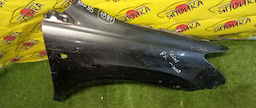 КРЫЛО/TOY/HARRIER/LEXUS RX330/ACU30W/ACU35W/GSU30W/GSU35W/MCU30W/MCU35/MCU35W/MHU38W/F/R