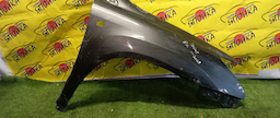 КРЫЛО/TOY/HARRIER/LEXUS RX330/ACU30W/ACU35W/GSU30W/GSU35W/MCU30W/MCU35/MCU35W/MHU38W/F/R