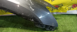 КРЫЛО/TOY/HARRIER/LEXUS RX330/ACU30W/ACU35W/GSU30W/GSU35W/MCU30W/MCU35/MCU35W/MHU38W/F/R