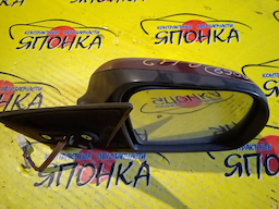 ЗЕРКАЛО/SUB/IMPREZA/GE2/GE3/GE6/GE7/GH2/GH3/GH6/GH7/GH8/5КОНТ./R