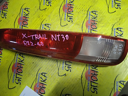 ФОНАРЬ/NIS/X-TRAIL/NT30/PNT30/T30/4913/L