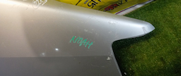 КРЫЛО/TOY/NOAH/AZR60G/AZR65G/F/R