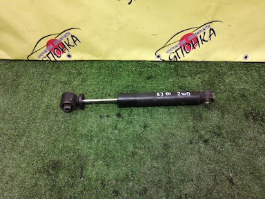 АМОРТИЗАТОР/NIS/RENAULT DUALIS/KOLEOS/QASHQAI/HY/J10/J10E/KJ10/KNJ10/NJ10/B/2WD/УЦЕНКА