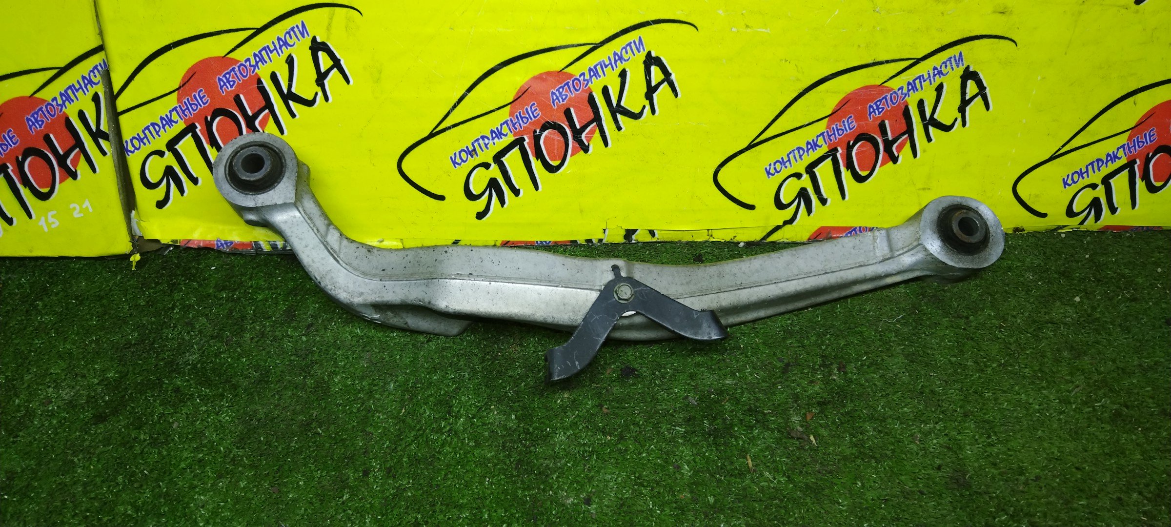 РЫЧАГ/NIS/DUALIS/RENAULT KOLEOS/QASHQAI/ROGUE/X-TRAIL/DNT31/HY/HZG/J10/J10E/J11E/KJ10/KNJ10/NJ10/NT31/NT32/T31/T32/TNT31/UP/КРИВОЙ/B/R