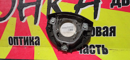 AIRBAG ВОДИТЕЛЬСКИЙ/TOY/DAIHATSU/SUBARU/TOYOTA/BOON/JUSTY/PASSO/KGC10/KGC15/M300S/M301S/M310S/M312S/QNC10/В РУЛЬ