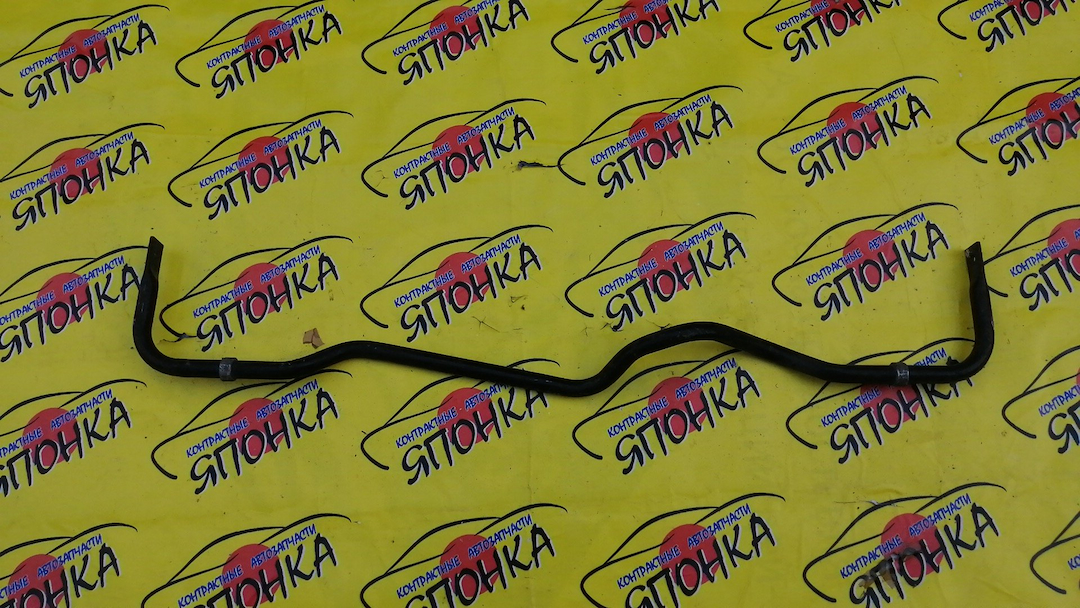 СТАБИЛИЗАТОР/NIS/FAIRLADY Z/SKYLINE/CEDRIC/GLORIA/CPV35/HV35/HZ33/Y34/V35/Z33/Y34/B