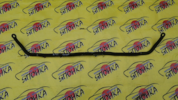 СТАБИЛИЗАТОР/NIS/CEFIRO/CEFIRO WAGON/A32/PA32/WA32/WHA32/WPA32/F