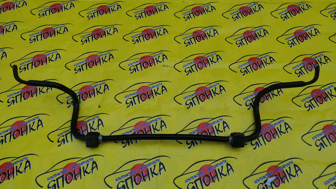 СТАБИЛИЗАТОР/MAZ/ATENZA/MAZDA6/GJ5FP/GJEFP/GJ2FP/F
