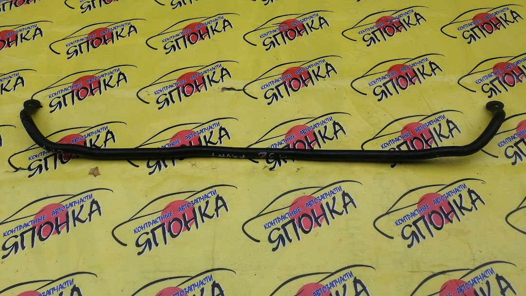 СТАБИЛИЗАТОР/NIS/CEFIRO/CEFIRO WAGON/A32/PA32/WA32/WHA32/WPA32/F